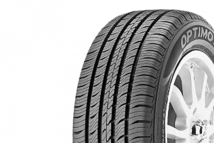 Hankook Optimo H727 Review Tire Space Tires Reviews All Brands