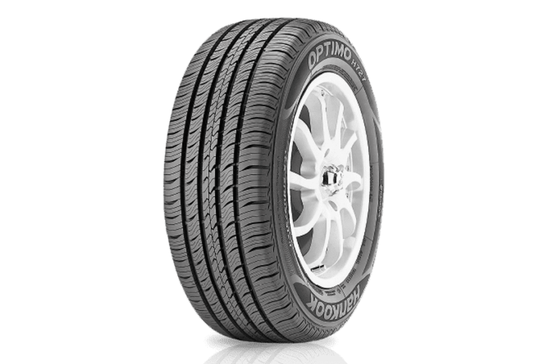 hankook-optimo-h727-review-tire-space-tires-reviews-all-brands