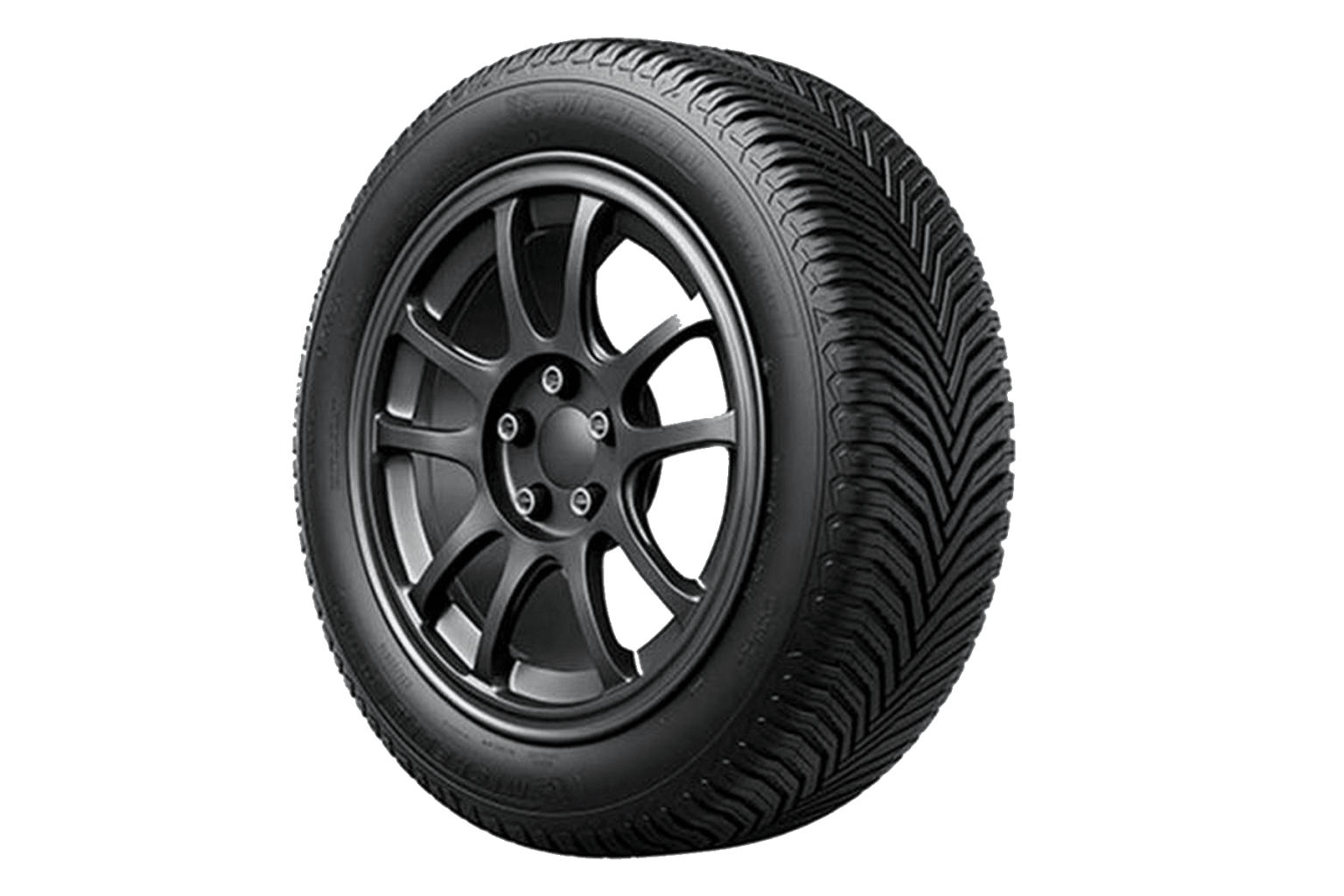 Michelin CrossClimate 2 Tire Review  Tire Space  tires reviews all brands