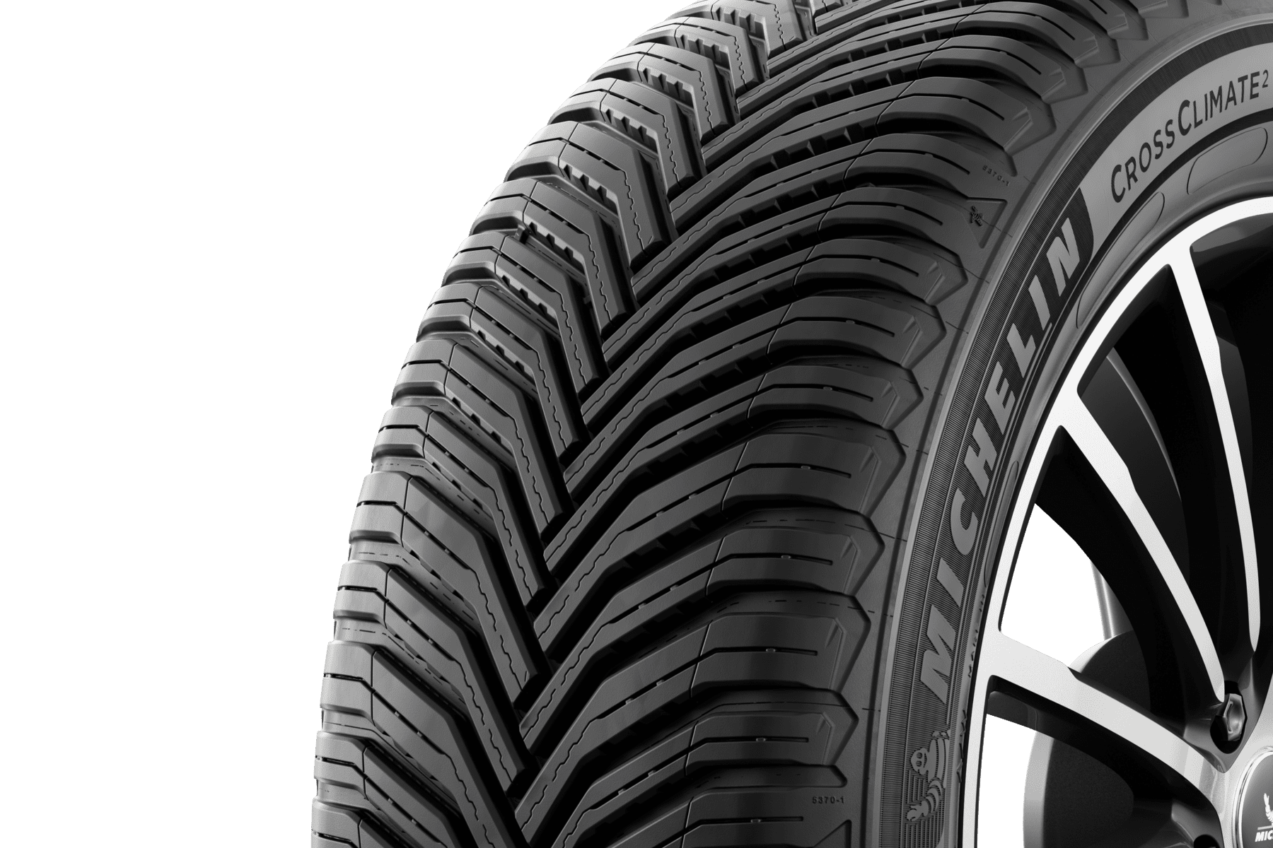 michelin-crossclimate-2-tire-review-tire-space-tires-reviews-all-brands