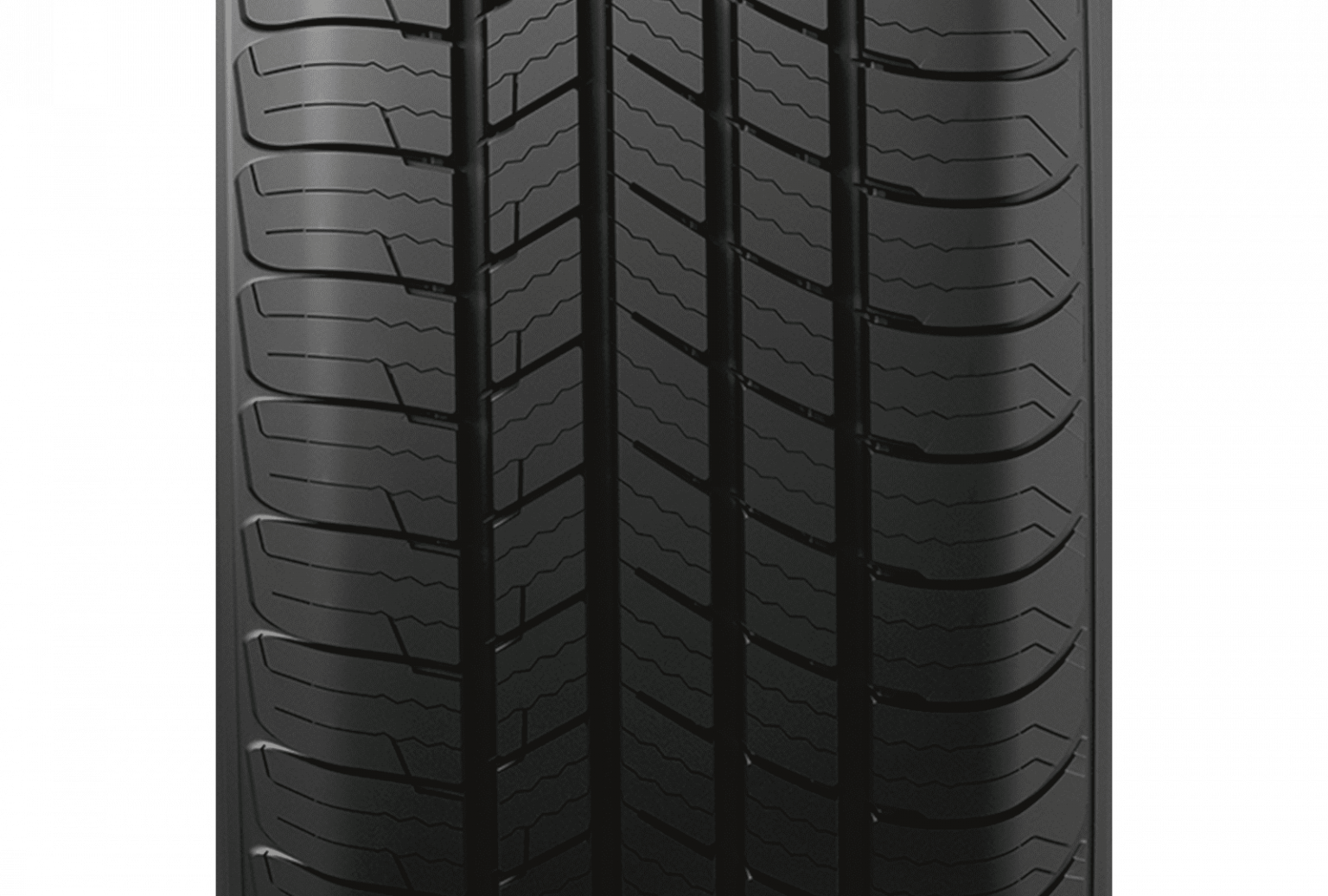 Michelin Defender T+H Tire Review  Tire Space  tires reviews all brands