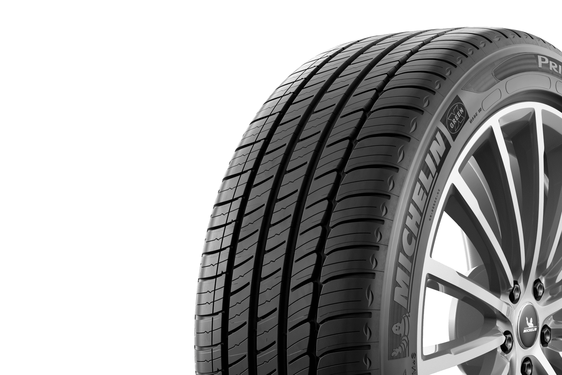 michelin-primacy-mxm4-tire-review-tire-space-tires-reviews-all-brands