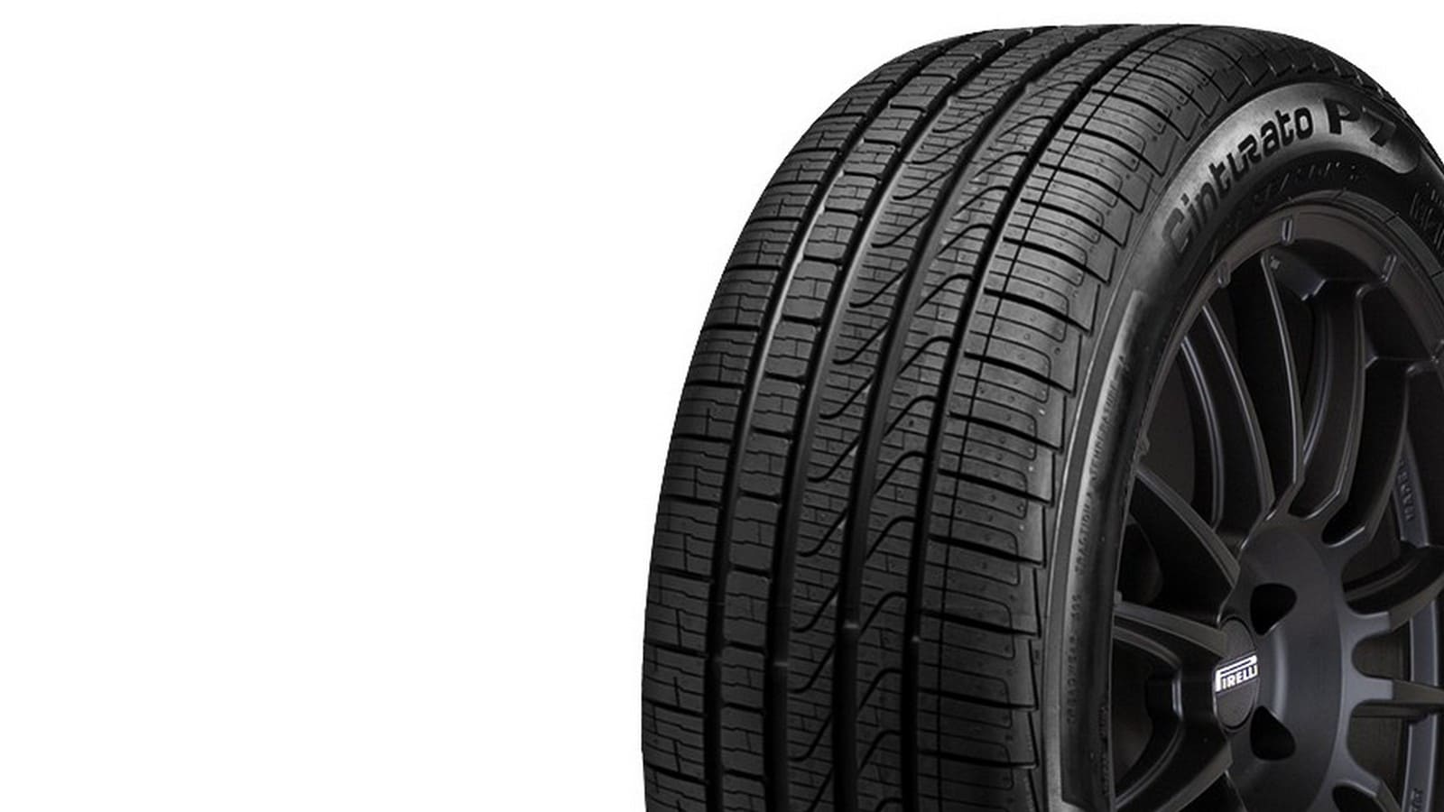 pirelli-cinturato-p7-all-season-plus-tire-review-tire-space-tires