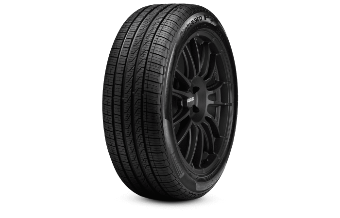 Pirelli Cinturato P7 All Season Plus Tire Reviews