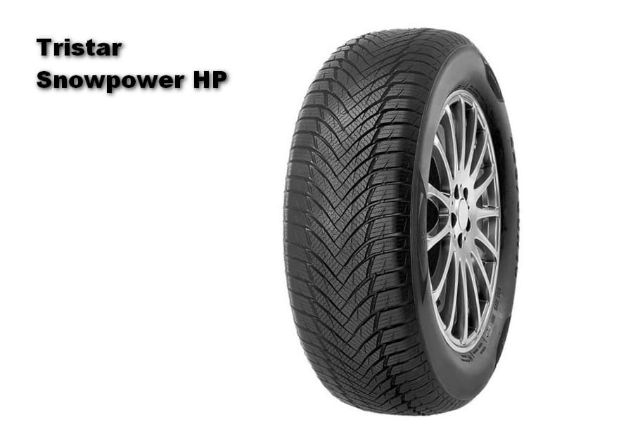 Winter 205/55 R16 Tires Test (2020 years) - Tire Space - tires reviews all  brands