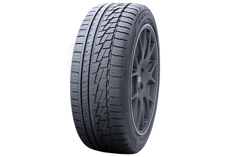 falken-ziex-ze960-a-s-tires-performance-car-all-season-tires