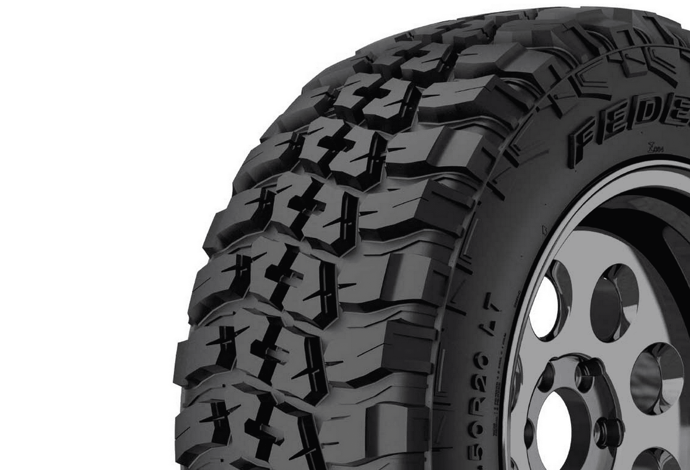 federal-couragia-m-t-review-tire-space-tires-reviews-all-brands