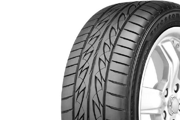 Firestone Firehawk Indy 500 Tire Review Tire Space Tires Reviews 