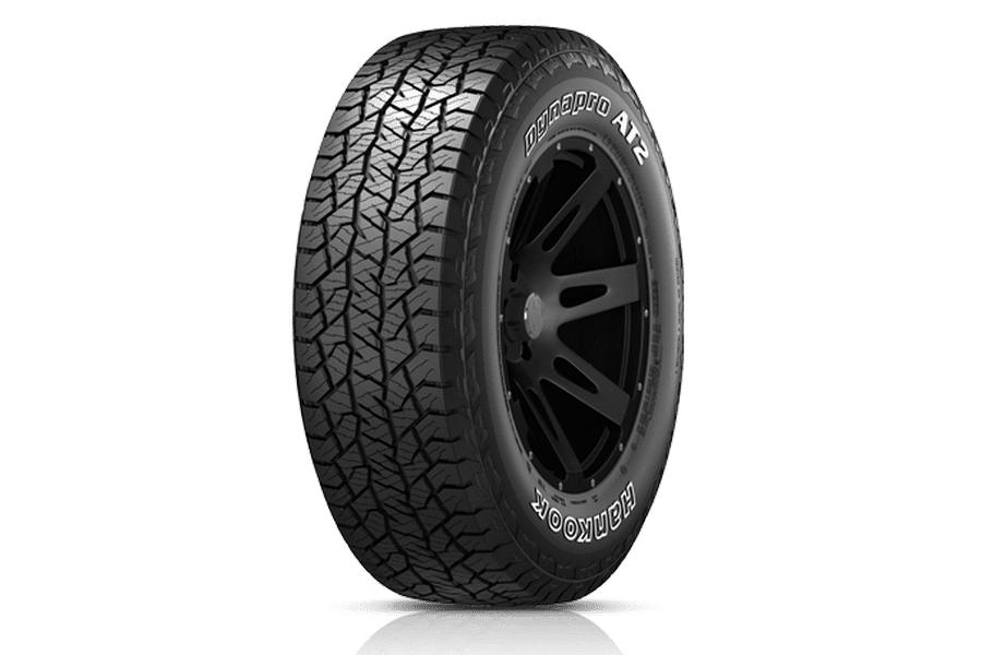 hankook-dynapro-at2-review-not-good-in-the-rain-tire-space-tires