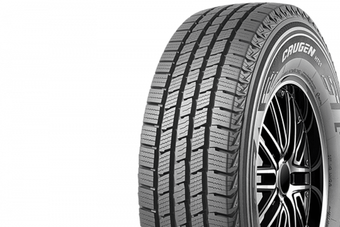 kumho-crugen-ht51-tire-review-tire-space-tires-reviews-all-brands
