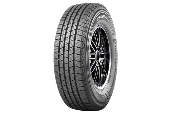 kumho-crugen-ht51-tire-review-tire-space-tires-reviews-all-brands