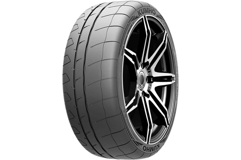 2021 Summer Tires Overview - Tire Space - tires reviews all brands