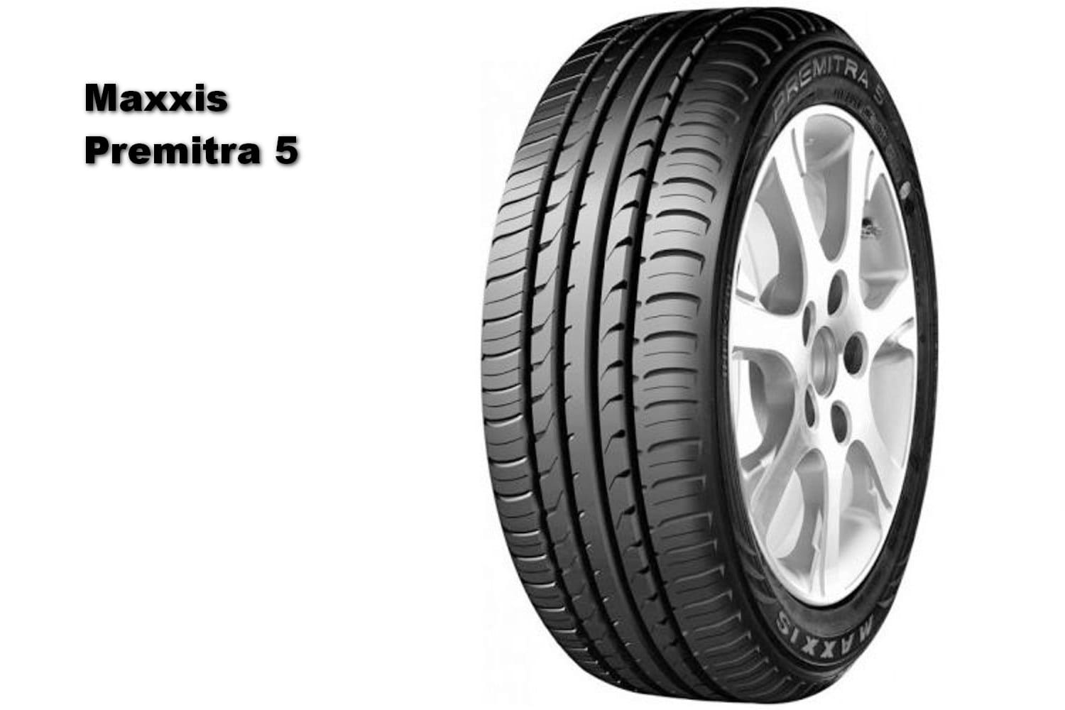 Maxxis premitra hp5 225 60 r17. Максис hp5 Premitra. Maxxis hp5. Maxxis Premitra 5. Maxxis Premitra hp5 235/55 r17 99v.