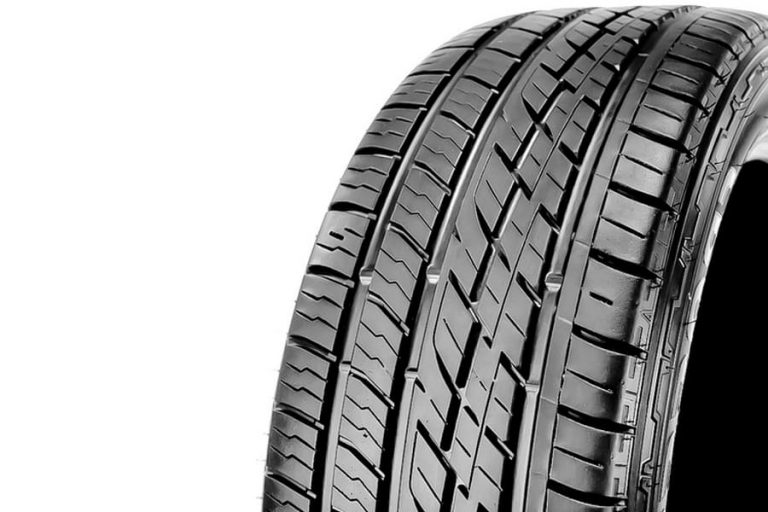 Nitto Crosstek 2 Review - Tire Space - tires reviews all brands