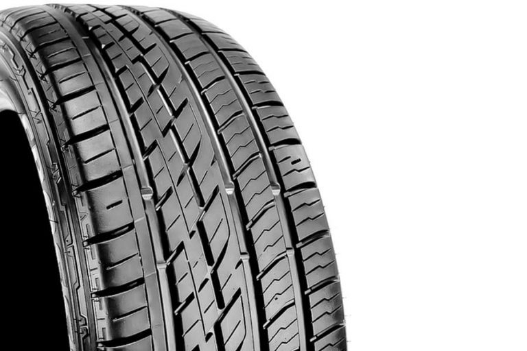 tire rating review