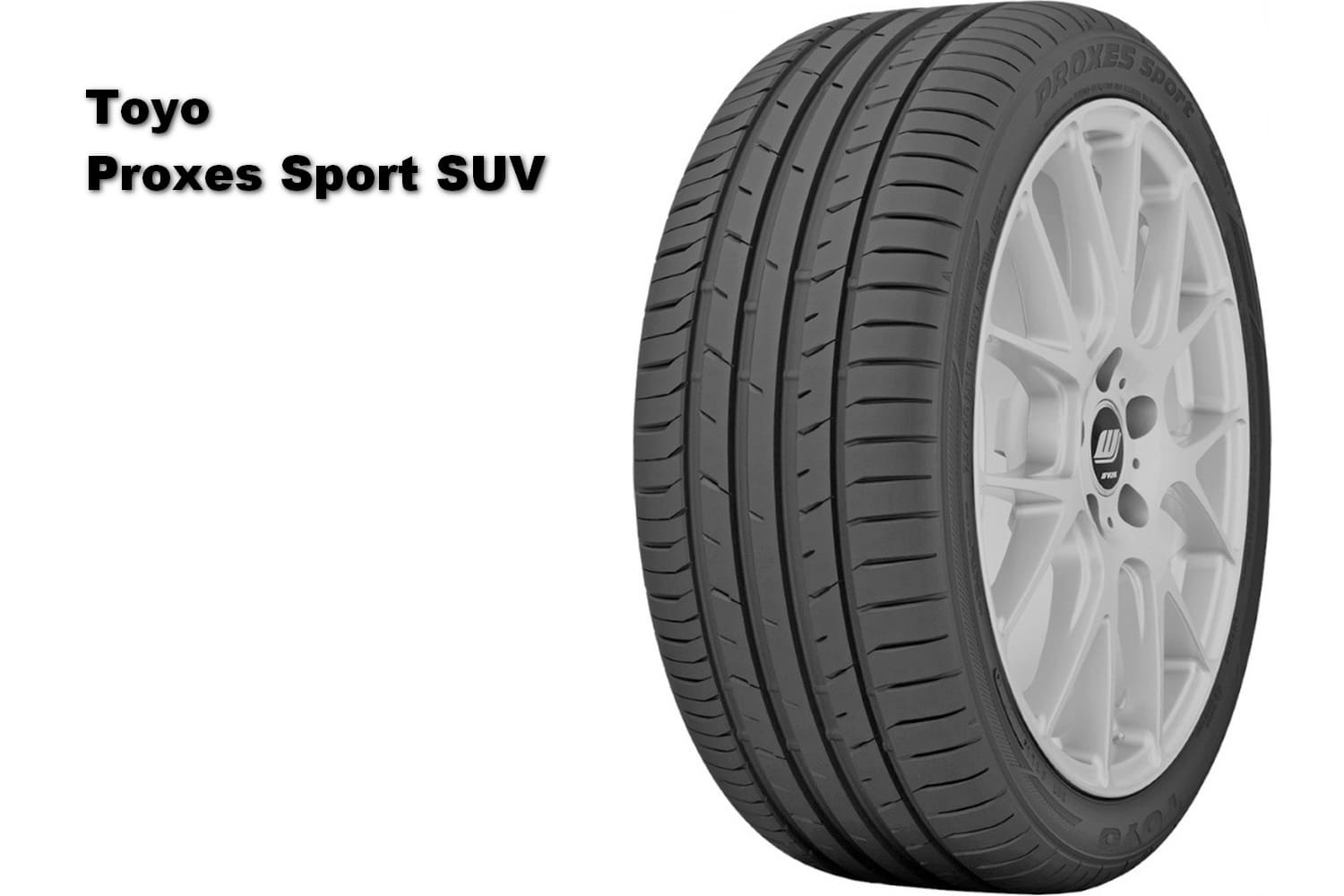 Toyo proxes sport r19. Toyo PROXES t1 Sport SUV 255/50 r19. Toyo PROXES t1 Sport. Toyo PROXES Sport SUV. Toyo PROXES Sport 255/40 r19.