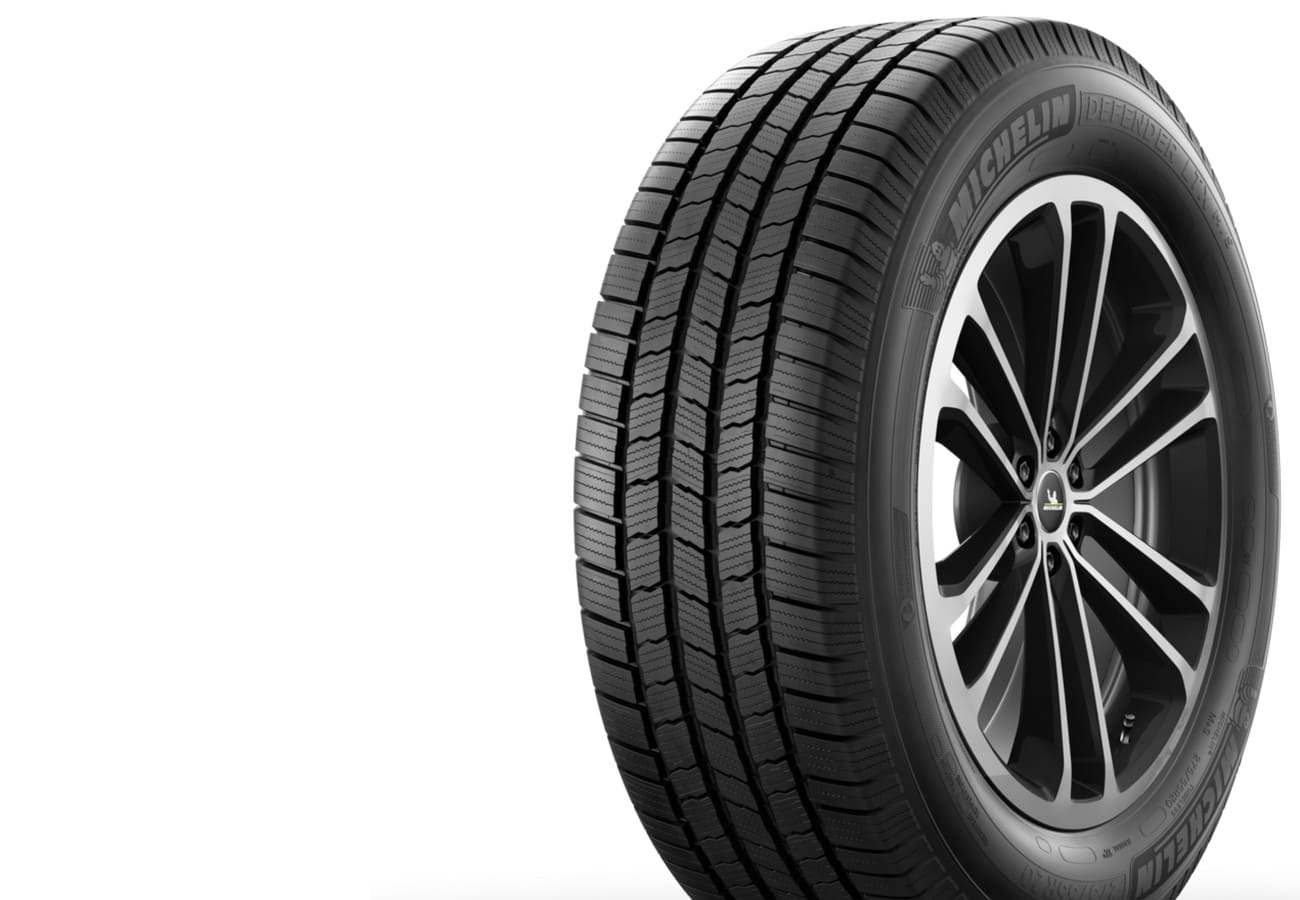 13 Great Tires for Ford F150 Pickup Truck - Tire Space - tires reviews all  brands