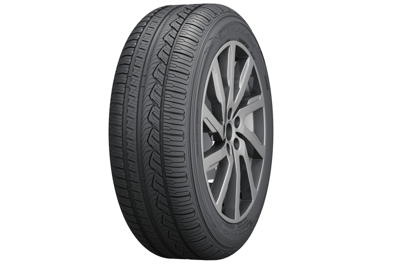 10 Great Honda Cr-v Tires - Tire Space - Tires Reviews All Brands