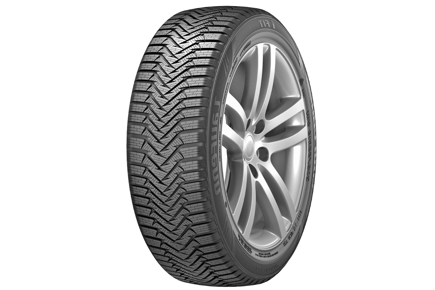 new-winter-tires-for-the-2021-2022-season-tire-space-tires-reviews