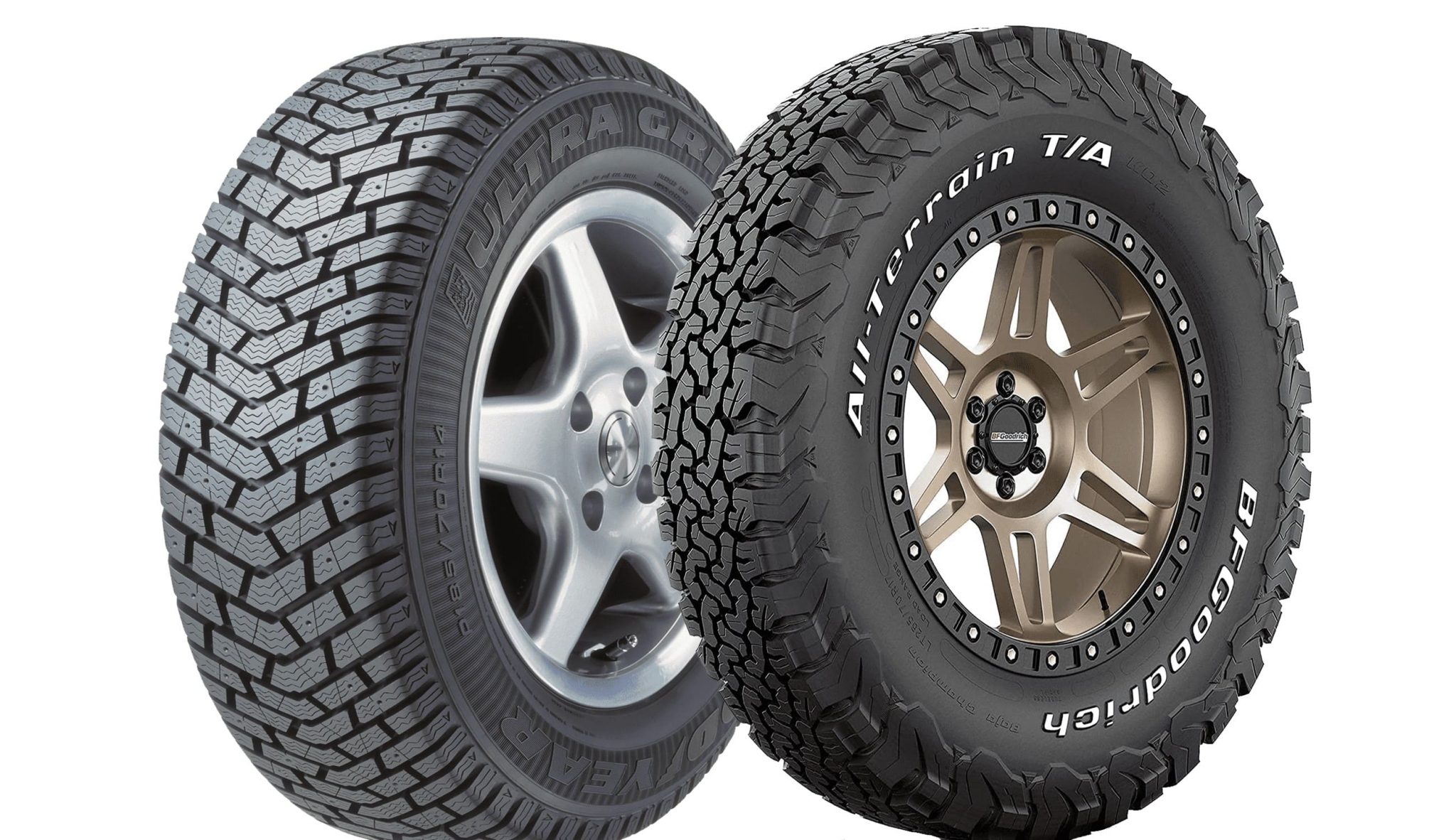 what-does-lt-mean-on-a-tire-differences-between-lt-p-metric-tire