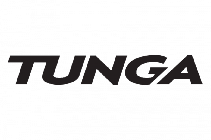 Tunga_logo