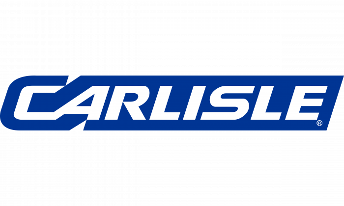 Carlisle_logo