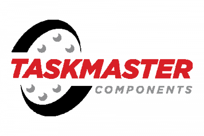 Taskmaster_tires