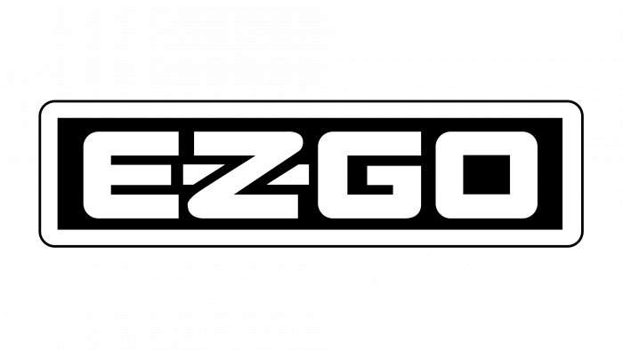 E-Z-GO_tires