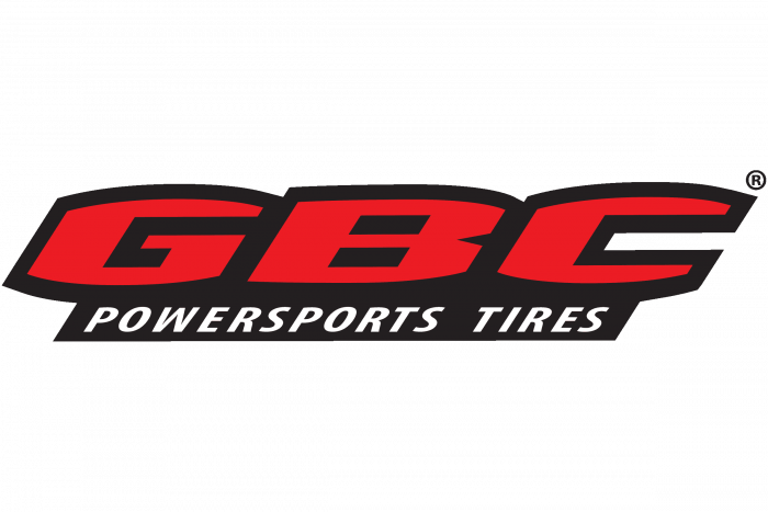 GBC_Motorsports_tires