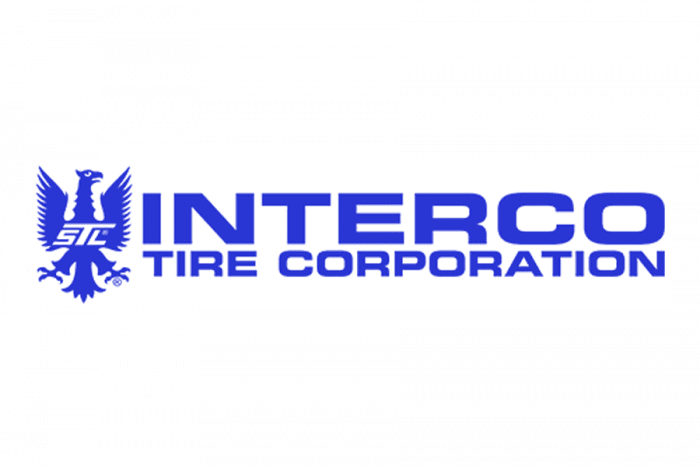 Interco_tires