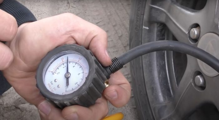 How to extend a tire's life 3
