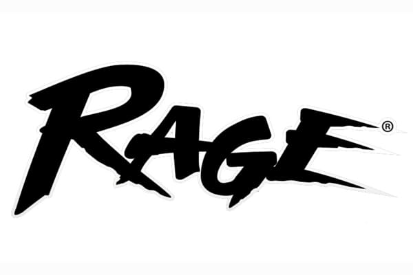 Rage_tires