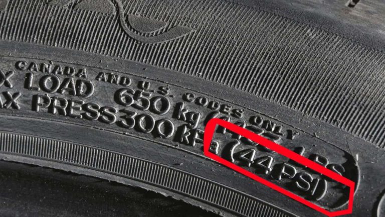 what-tire-pressure-your-car-should-have-and-why-tire-space-tires