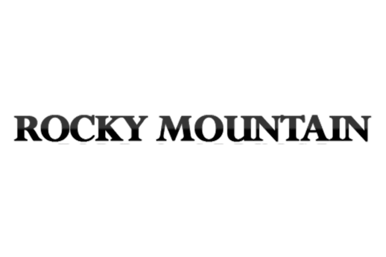 Rocky Mountain tires review - information about tyres, model.