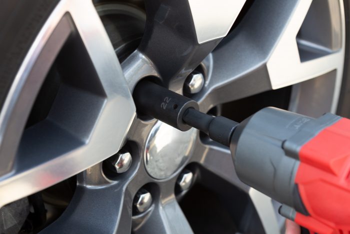 What tire pressure your car should have and why