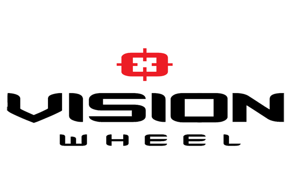 Vision tires
