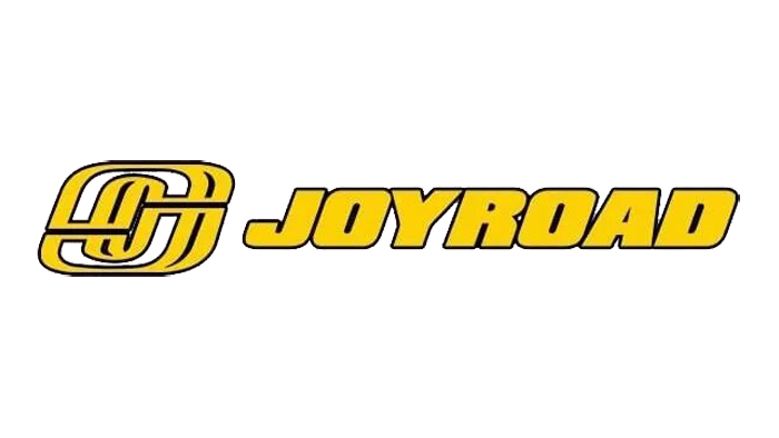 Joyroad tires