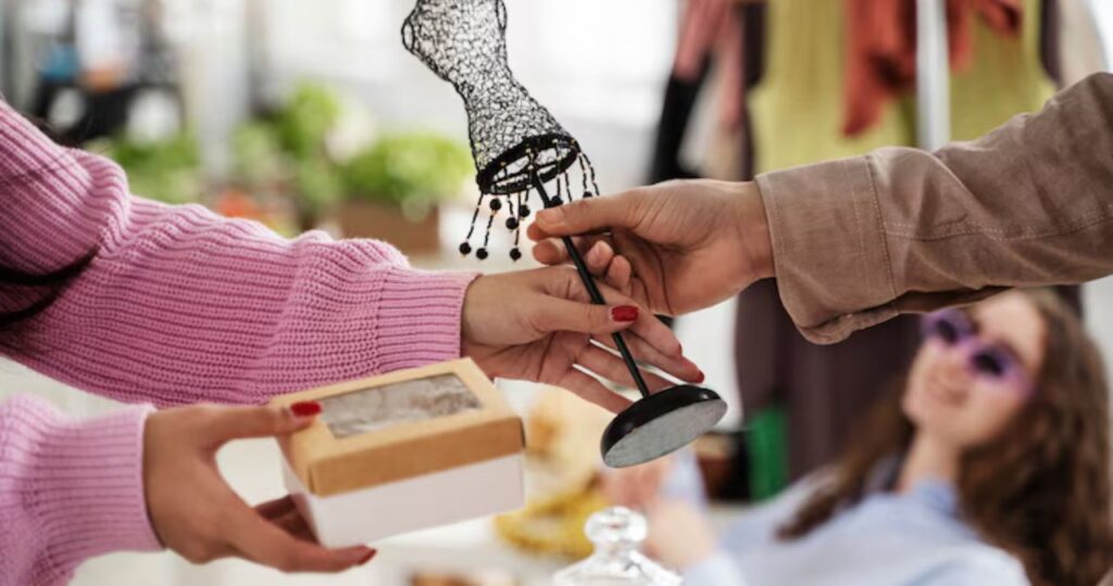 Fashionisk.com: Inspiring Style and Culture