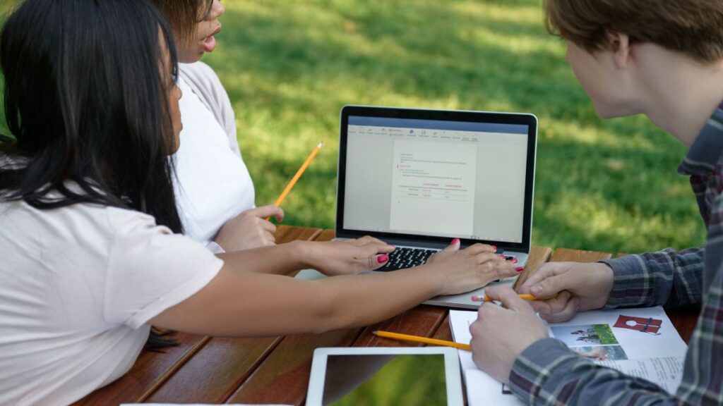 Understanding Google Scholar Citations: A Comprehensive Guide