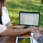 Understanding Google Scholar Citations: A Comprehensive Guide