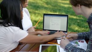 Understanding Google Scholar Citations: A Comprehensive Guide
