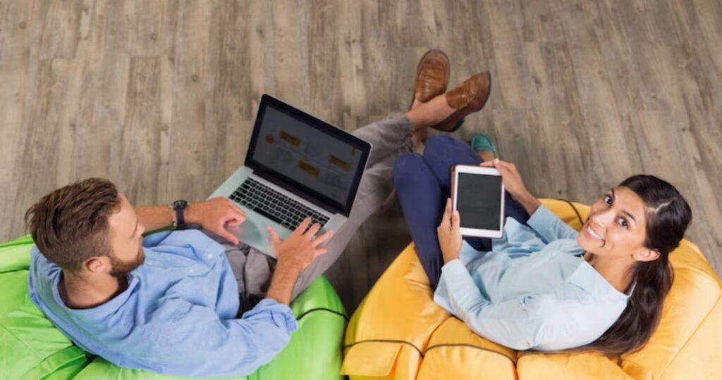 HD Hub 4 U – A Complete Guide to Entertainment and Benefits