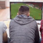 Hesgoal Com
