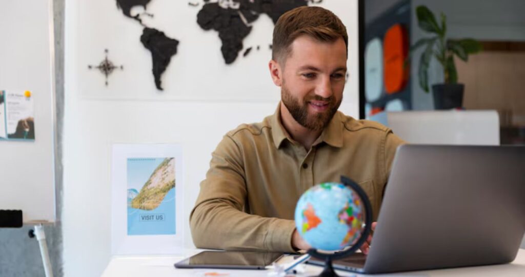 How Can TechStudify.com Help You Stay Ahead in the World?