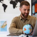 TechStudify.com