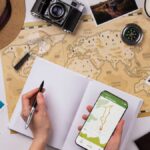 HopTraveler.com