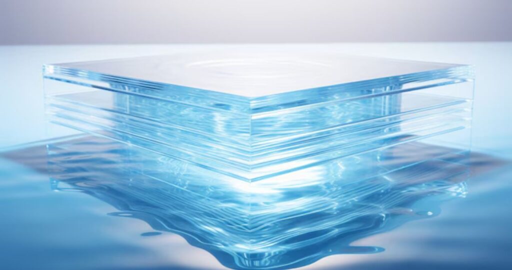 HygroPack: The Ultimate Solution for Freshness!