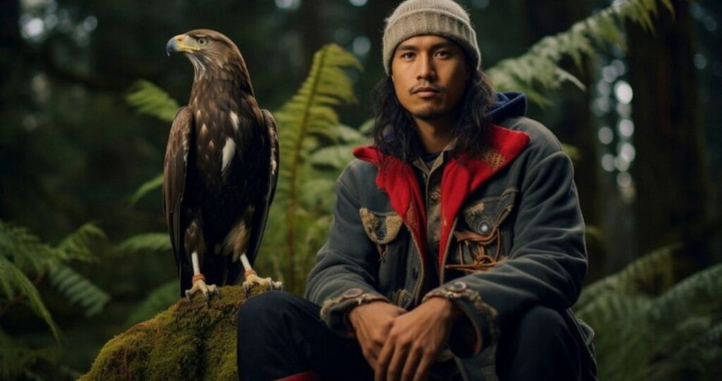 Koichi Kashawna: 7 Wild Facts You Need To Know