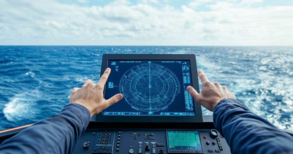 MOL USMC: Navigating the Marine Online System