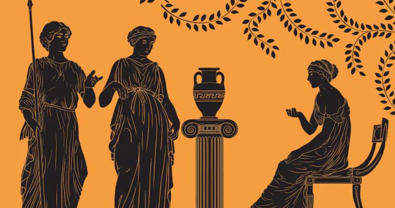 Neoclassicism